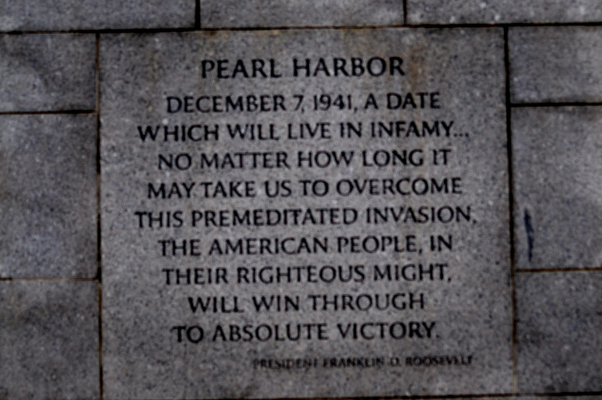 PearlHarbor1941
