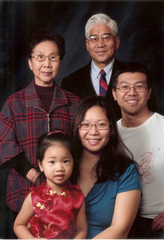 wholefamily11/2009