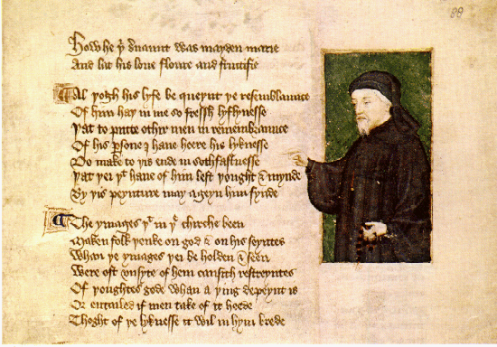 Chaucer3