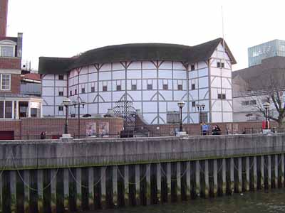 shakespeareglobaltheatre2