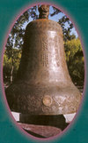 bell100