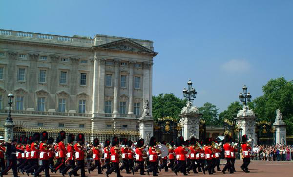 buckinghampalace3