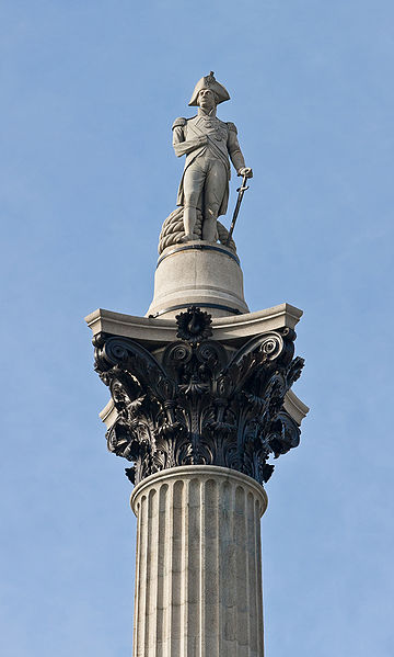 nelsoncolumn