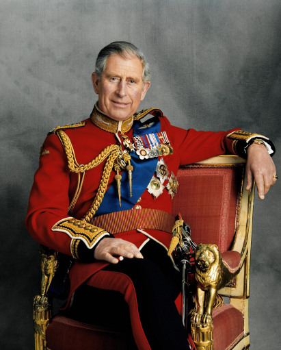 princeofwales