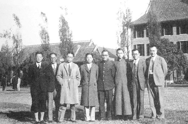 1937黄杨