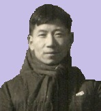 zhaohongbo