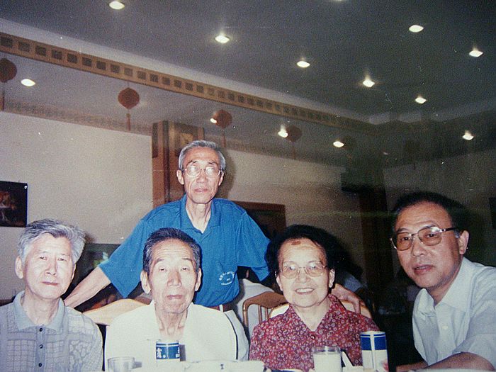 zhaohb2002