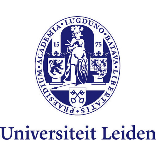 leiden