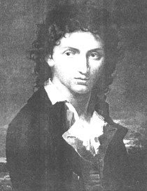 byron1803