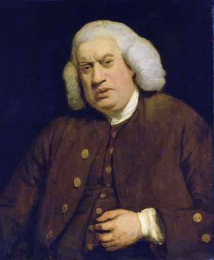 samueljohnson