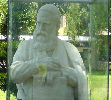 omarkhayyam