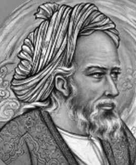 omarkhayyam