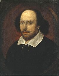 shakespeare