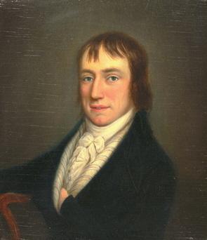 wordsworth