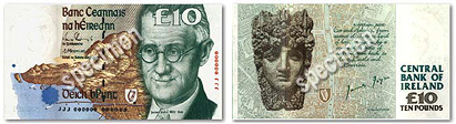 joycebanknotes