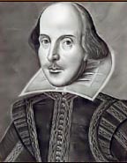 shakespeare2