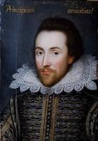 shakespeareportrait