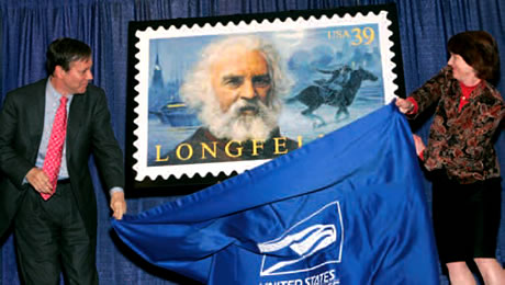 longfellowstamp