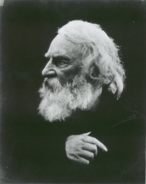 longfellow