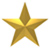 goldstar