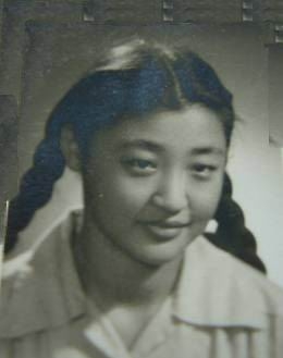 wu1956