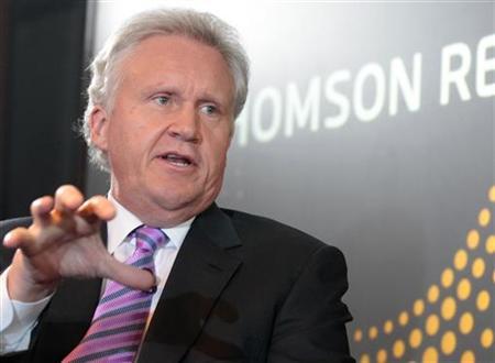 immelt