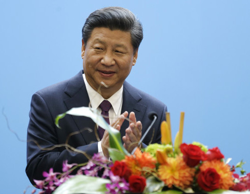 xi