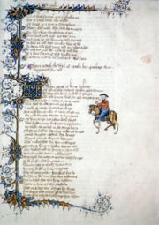 chaucer8