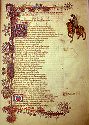 chaucer7