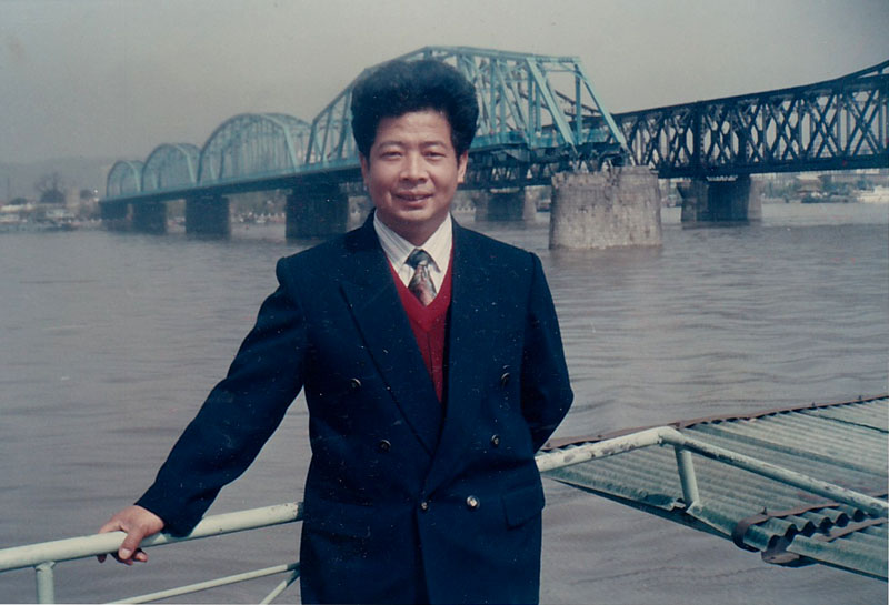 dandong1994