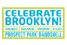 CelebrateBrooklyn