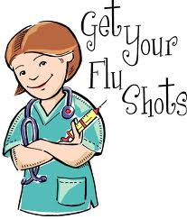 flushot