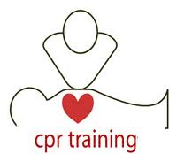 cpr