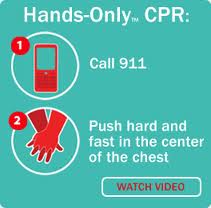 cpr