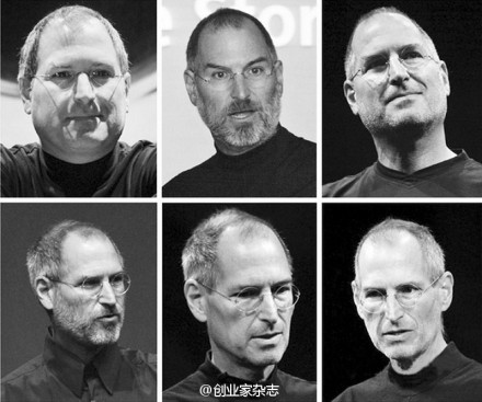 jobs