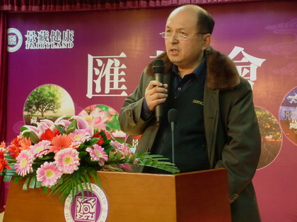 zhaojiancheng