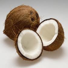 coconut