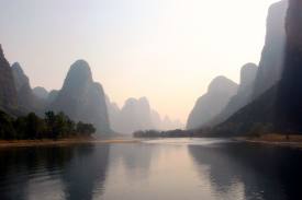 guilin