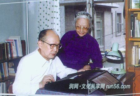 zhouzhang