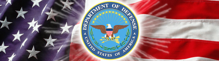 dod