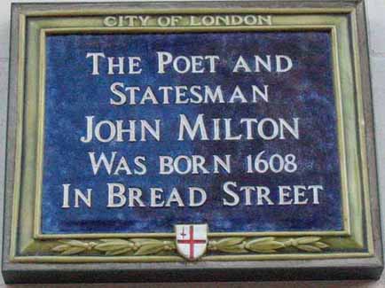 miltonbreadstreetlondon