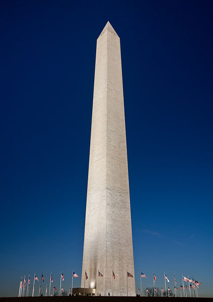 washingtonmonument