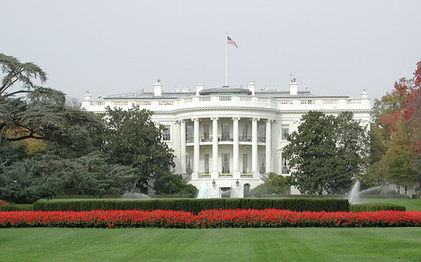 whitehouse