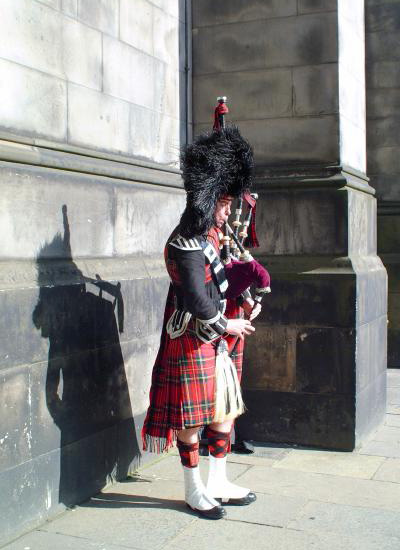 bagpipespiper