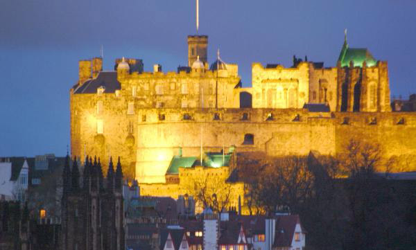 edinburghcastle