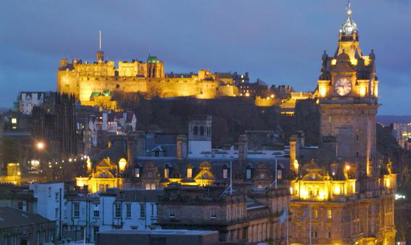 edinburghcastle2