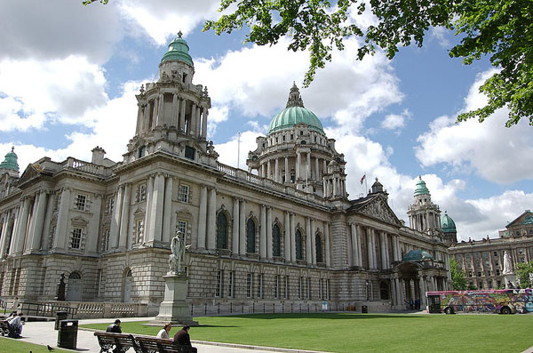 belfastcityhall