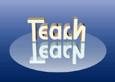 teachlearn