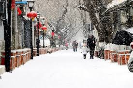 Image result for . 春雪