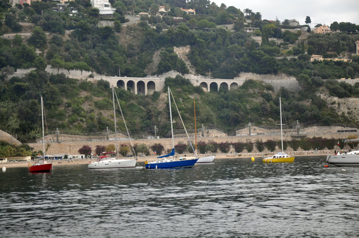 villefranche37